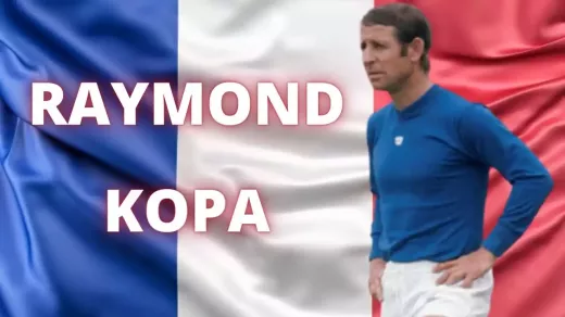 Legendarische mensen achter de schermen in de geschiedenis van de Ligue 1